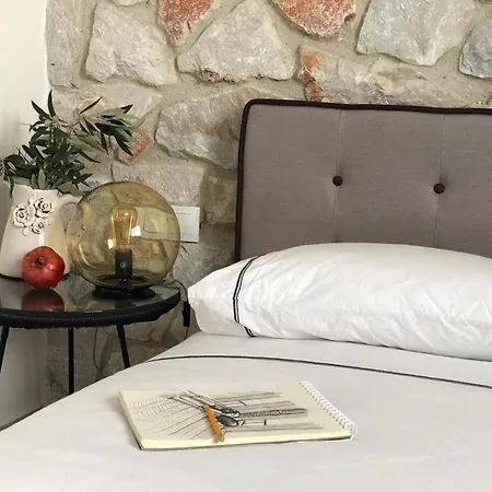 Apartamento Sunny Apart Sofia 2 Bedrooms