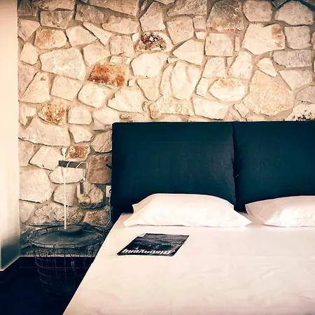 Sunny Apart Sofia 2 Bedrooms Hanioti