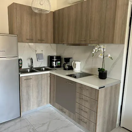 Appartamento Sunny Apart Sofia 2 Bedrooms