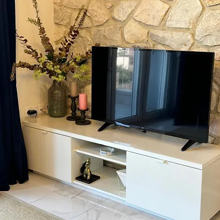 Appartamento Sunny Apart Sofia 2 Bedrooms *