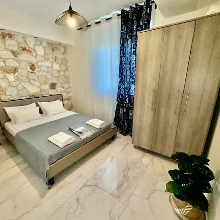 Appartamento Sunny Apart Sofia 2 Bedrooms